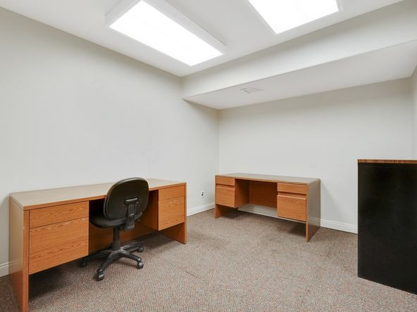 300 Main Street, Grand Junction, CO 81501